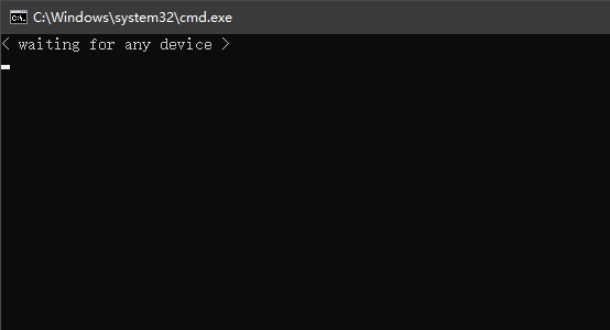 image-20201130132503873