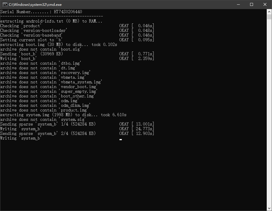 image-20201130134846965