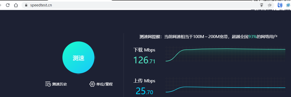 image-20201205204904282