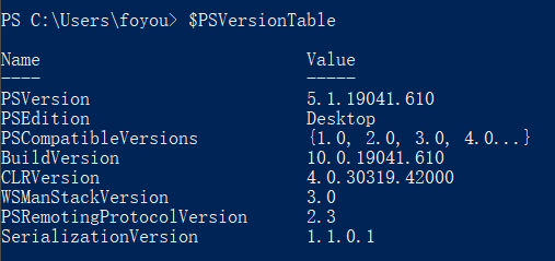 image-20201209212612454