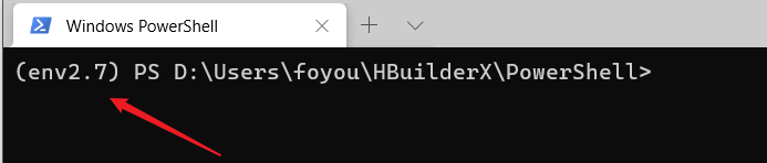 image-20201210132312017