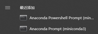 image-20201210185951176