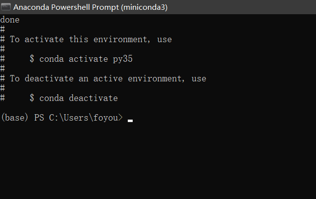 image-20201210190235703