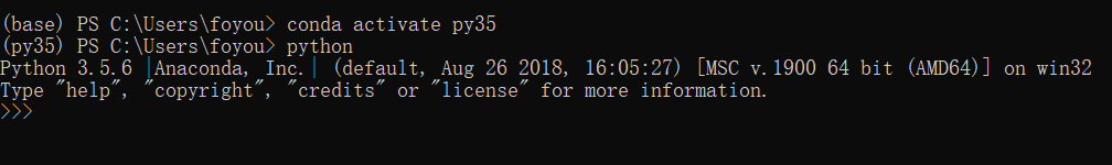 image-20201210190414128