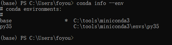 image-20201210190620986