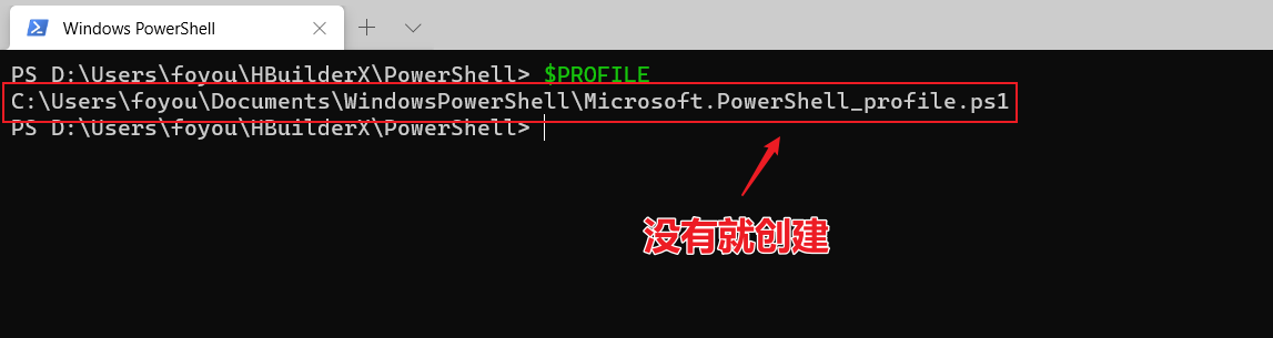 image-20201211225642790