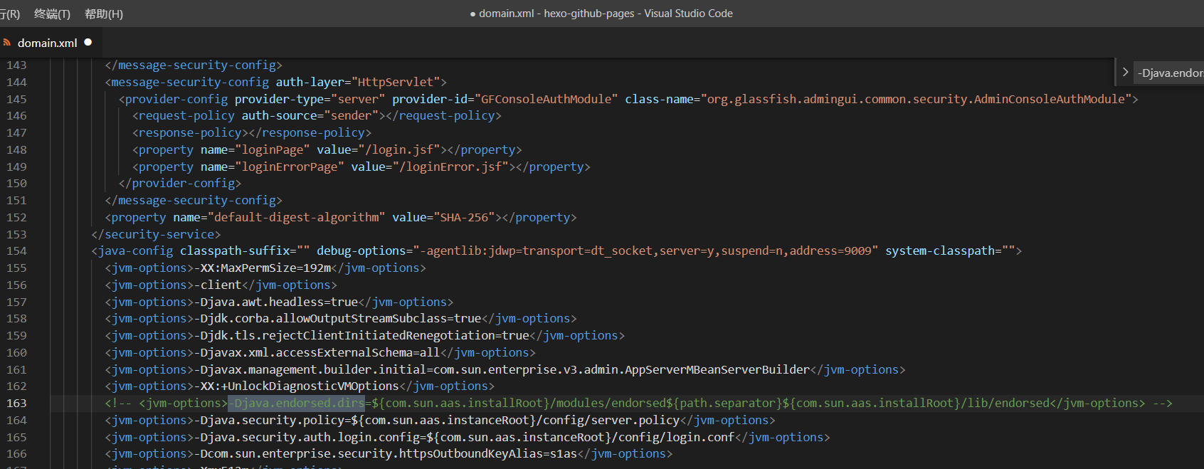 image-20201215194521512