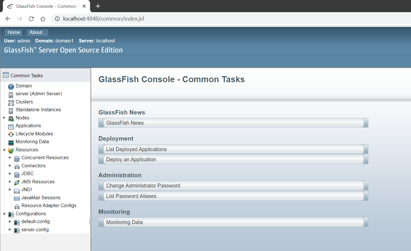 image-20201215195006768