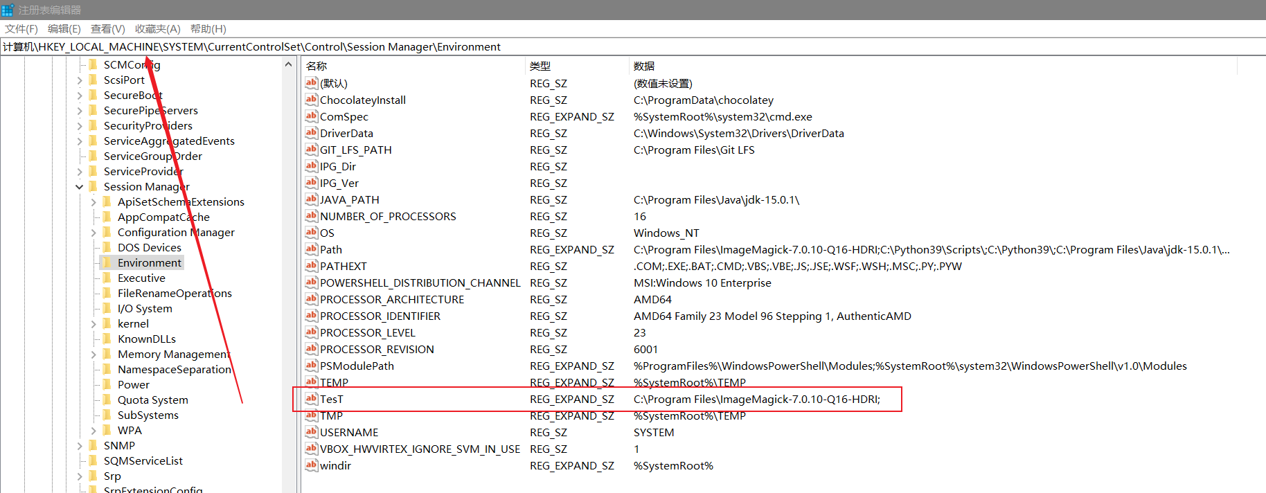 image-20201216154847896