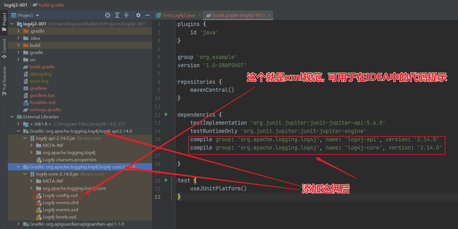 image-20201228231747177