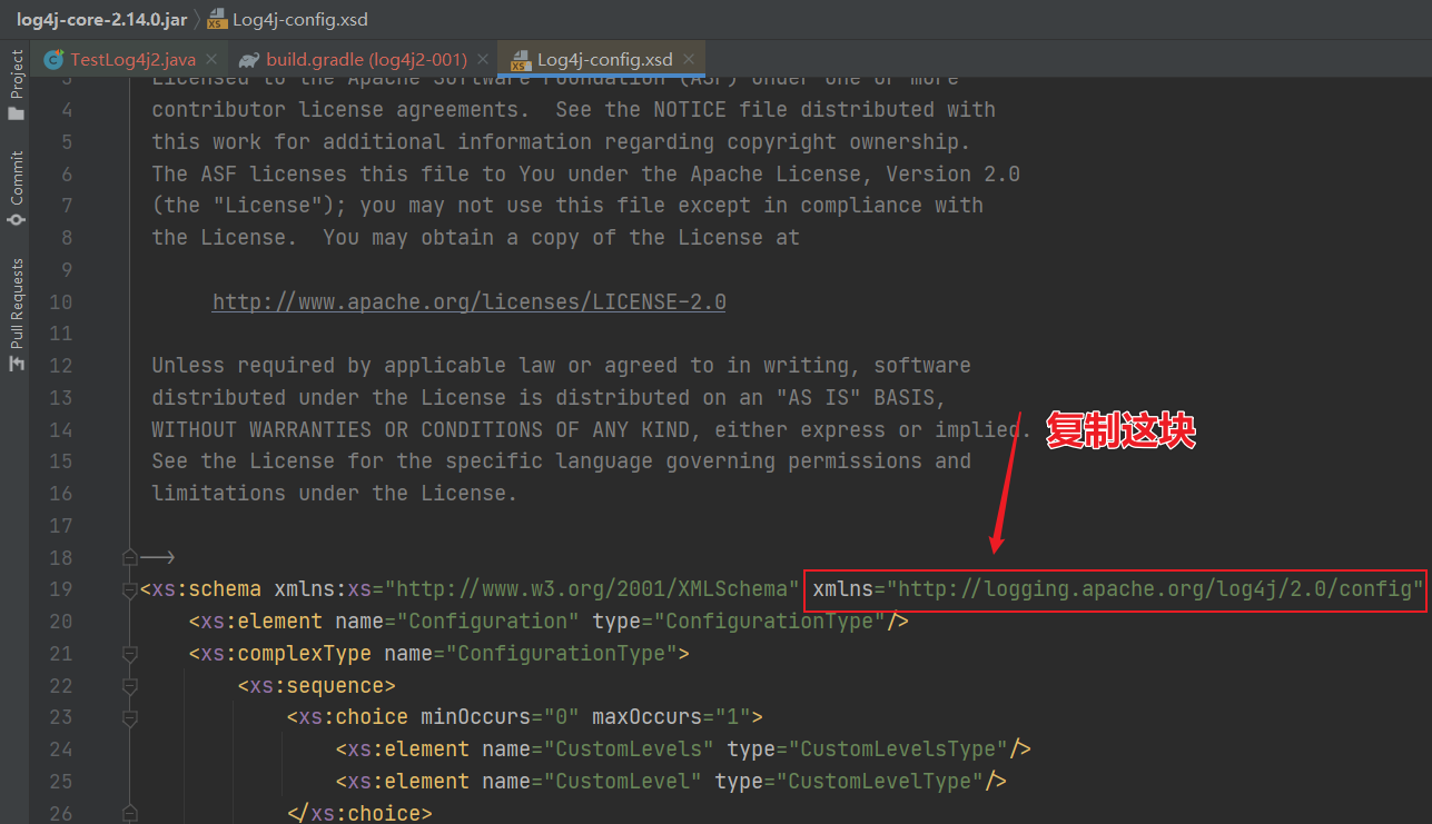 image-20201228231855344
