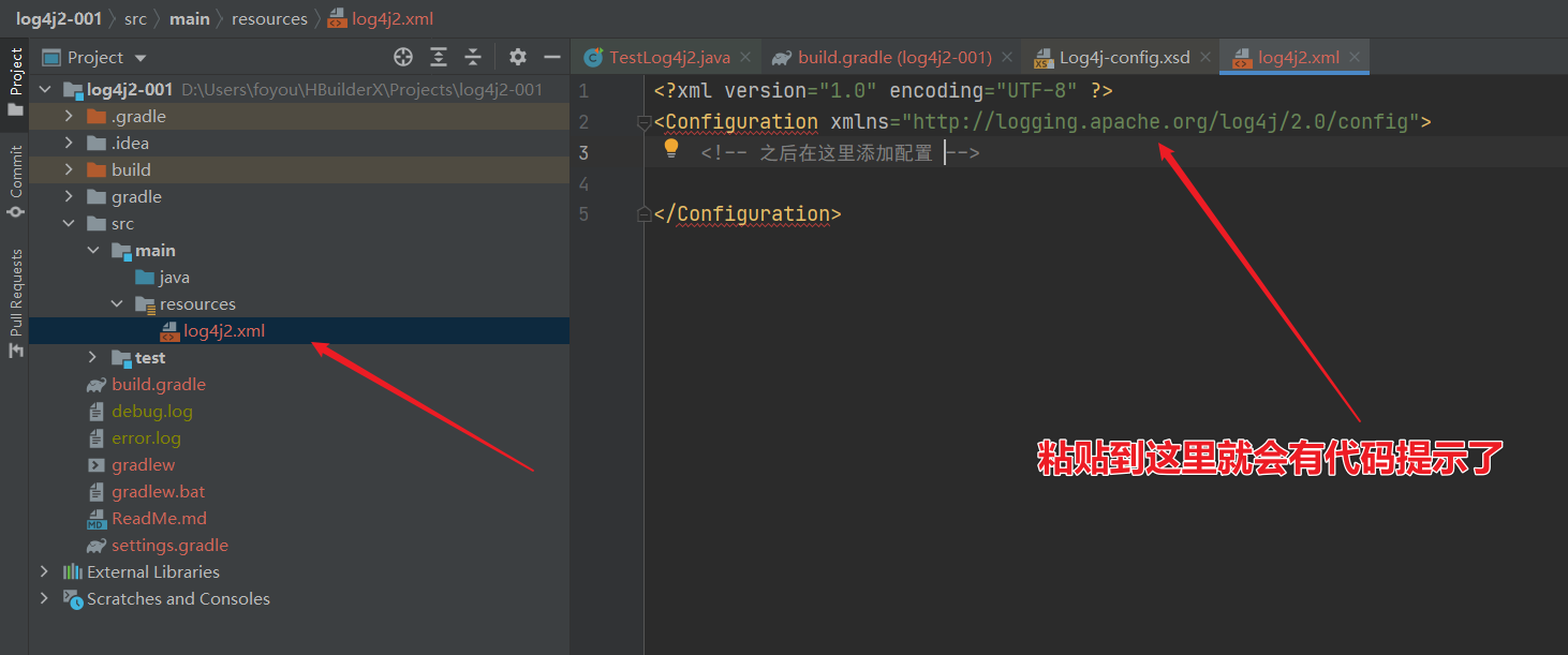 image-20201228232057591