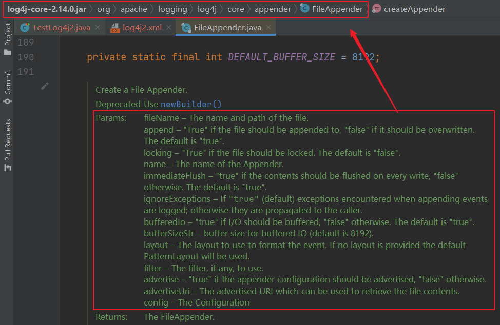 image-20201229162121558