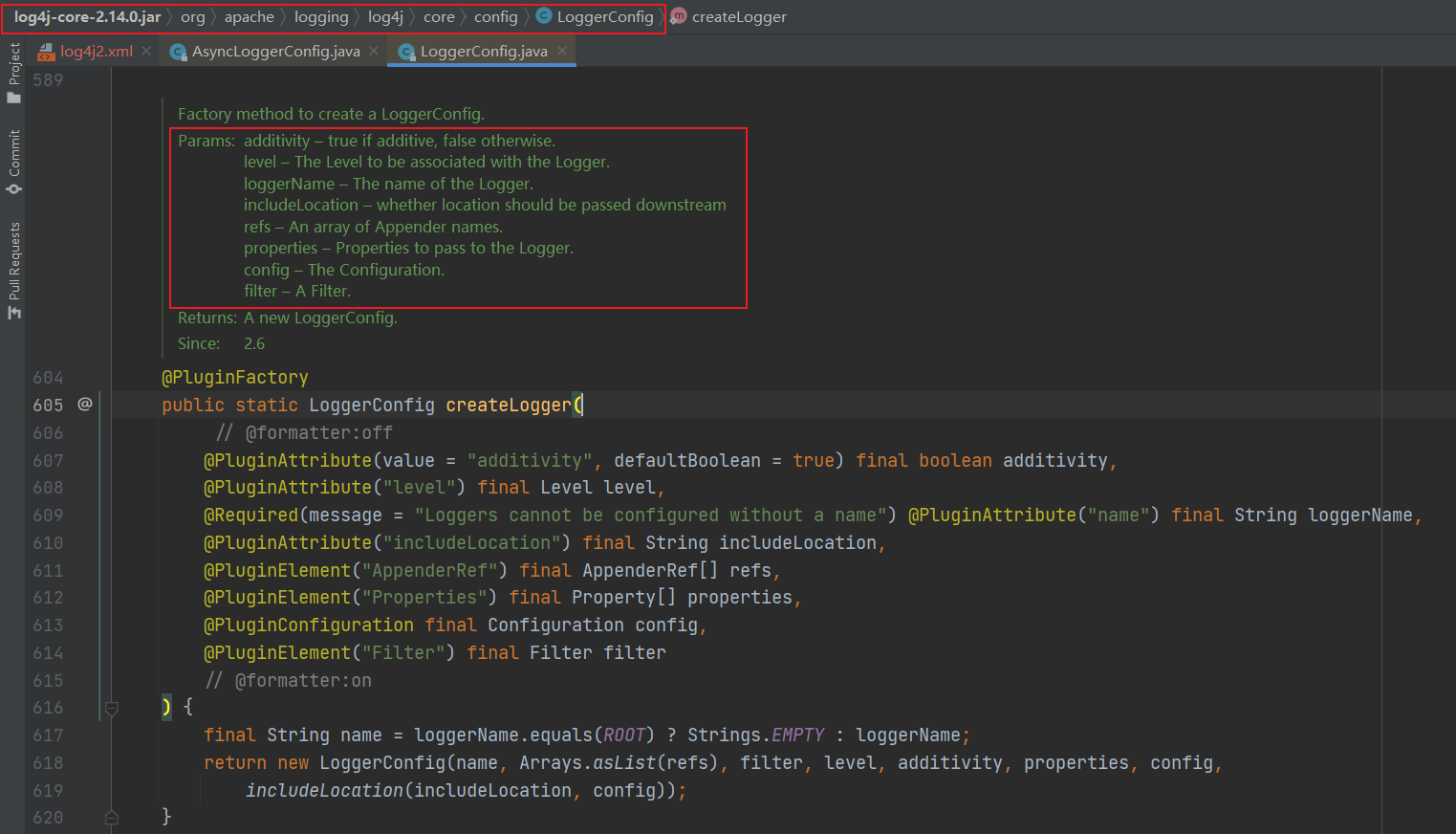 image-20201229171000653